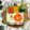 airi777's cooksnap of when they made おひとりさま用トースターで目玉焼き.