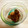 yuka119's cooksnap of when they made 里芋とこんにゃくの煮物.