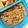 りょうやす's cooksnap of when they made カレーが余ったらドライカレー♪.
