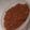 Maman010's cooksnap of when they made ☆鰹節のソフトふりかけ☆.