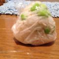 ちょめみるく's cooksnap of when they made リメイク☆枝豆のおにぎり.