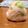ちょめみるく's cooksnap of when they made リメイク☆枝豆のおにぎり.