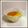 masabagel's cooksnap of when they made 南瓜と薩摩芋のポタージュ❁シナモン風味.