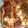 ★★★★★★★★'s cooksnap of when they made トースターで簡単・本格ピザ.