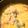 ふぃーび's cooksnap of when they made ミルクスープパスタ.