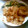 ☆鉄ママさん☆'s cooksnap of when they made 簡単☆豚のしょうが焼き.