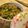 yukanosuke's cooksnap of when they made しっとり♡大根の葉っぱふりかけ.