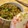 yukanosuke's cooksnap of when they made しっとり♡大根の葉っぱふりかけ.