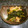 souくんママ's cooksnap of when they made 小松菜と揚げの味噌煮.
