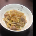 アイスは2コまで's cooksnap of when they made 新玉ねぎと豚肉の✿しょうが風炒め.