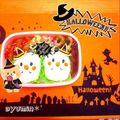 ♡appi♡'s cooksnap of when they made ＊簡単SPAMでおかず＊.