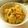あやちん０８１６'s cooksnap of when they made ピリからッ☆エスニックおから....