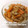 プンプン庵's cooksnap of when they made 切り干し大根 さつま揚げ.