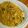miinasmom's cooksnap of when they made かぼちゃのスープパスタ.