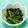 tokotann's cooksnap of when they made 小松菜のからし和え。.