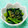 tokotann's cooksnap of when they made 小松菜のからし和え。.