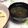 チムチェリー's cooksnap of when they made 即席とろろ昆布汁.