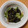 ニャゴママ's cooksnap of when they made *韓国風♪胡瓜とわかめの酢のもの*.