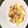 0えいみ0's cooksnap of when they made じゃがいもと豚バラの甘から炒め.