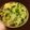 あこ星's cooksnap of when they made ねぎライス.
