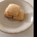 ぴょん775's cooksnap of when they made ほろほろさくさく！スキムミルククッキー.