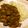olive11's cooksnap of when they made 栗が甘い♪栗カレー.