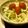 olive11's cooksnap of when they made 　キャベツと鶏ハムのサラダ.