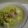 りんばたまま's cooksnap of when they made 白菜とベーコンの食べるスープ.
