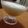 くまモン2828's cooksnap of when they made 超簡単☆オレンジとミルクのババロア.