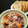 北米ぽん吉's cooksnap of when they made 簡単!！速攻！本格派 鶏のトマト煮.