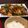 きゅーぶ♪'s cooksnap of when they made 舞茸キムチ炒め.