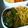 olive11's cooksnap of when they made お弁当に！液みそで簡単♪なすピー炒め☆.