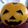 みかん由紀's cooksnap of when they made ハロウィンみかん.
