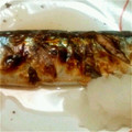 cosumi's cooksnap of when they made 絶対美味しい！秋刀魚の焼き方.