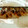 cosumi's cooksnap of when they made 絶対美味しい！秋刀魚の焼き方.