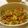 rikodeco's cooksnap of when they made 香りがスタミナ★にらの納豆チャーハン.
