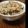 めいたんママ☆'s cooksnap of when they made 動物性不使用*ダシから簡単ひじきごはん♪.
