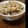 めいたんママ☆'s cooksnap of when they made 動物性不使用*ダシから簡単ひじきごはん♪.