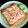 ＊なぁ＊'s cooksnap of when they made 簡単！ピザ風 魚肉トースト.