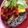 中邑食堂's cooksnap of when they made エネルギー補給！チーズオムレツ.