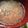 Walnut1107's cooksnap of when they made ■うちのチキンヌードルスープ■.