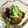 crystaI's cooksnap of when they made 砂ずりの飾り切り.