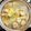 ぷちぷち♪♪'s cooksnap of when they made 生姜たっぷり鶏団子と緑豆春雨の鍋.