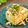 ruruchirin's cooksnap of when they made 簡単一品！！さっぱり冷奴！！.