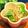 ruruchirin's cooksnap of when they made 簡単☆ピーマンのおひたし.