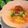 ruruchirin's cooksnap of when they made なめたけじゃこおろしパスタ☆.