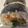 ュキンコ's cooksnap of when they made キンパ.