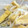 olive11's cooksnap of when they made もやしと油揚げの和えもの.