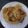 スタイリッシュママ's cooksnap of when they made 簡単♪美味しいふわふわフレンチトースト♪.