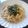 スタイリッシュママ's cooksnap of when they made 半熟たらこパスタ、材料４つ♪.